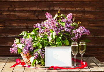 Similar image 21990367