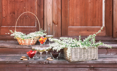 Similar image 21990368