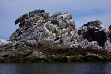 Similar image 21990622