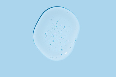 Similar image 21990751