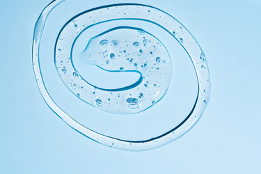 Similar image 21990752