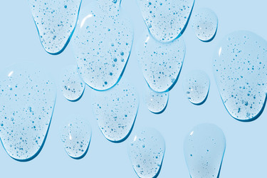 Similar image 21990754