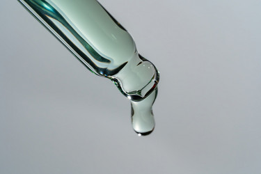 Similar image 21990755