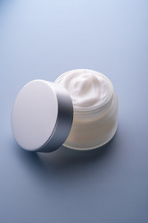 Similar image 21990756