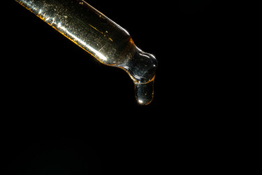 Similar image 21990757