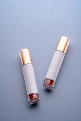 Similar image 21990758