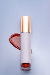 Similar image 21990759