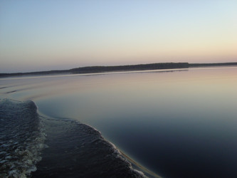 Similar image 21990509