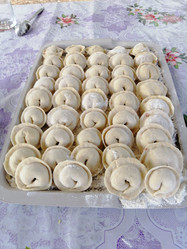 Similar image 21990511