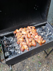 Similar image 21990512