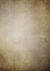 Similar image 21990760