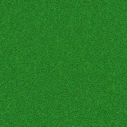 Similar image 21990761