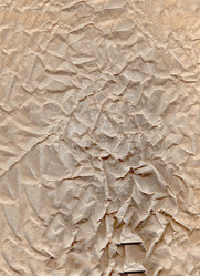 Similar image 21990762