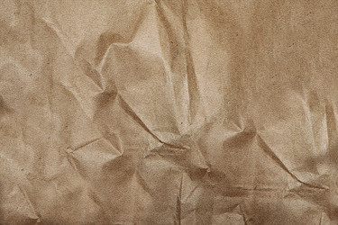 Similar image 21990763