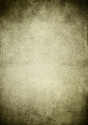 Similar image 21990764