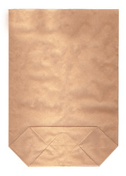 Similar image 21990766