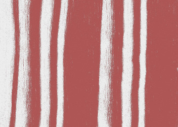 Similar image 21990767