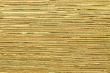 Similar image 21990769