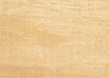 Similar image 21990770