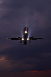 Similar image 21991535