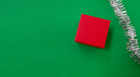 Similar image 21990775