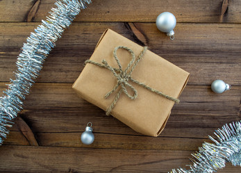 Similar image 21990776