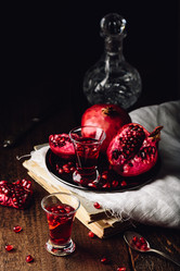 Similar image 21990522