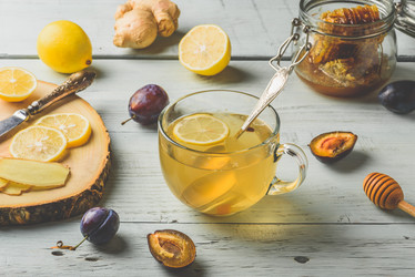 Similar image 21990523