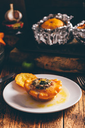 Similar image 21990532