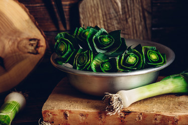 Similar image 21990534