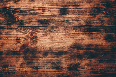 Similar image 21990538