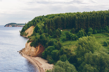 Similar image 21990550