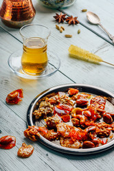 Similar image 21990558