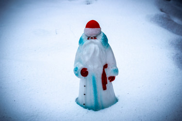 Similar image 21990778