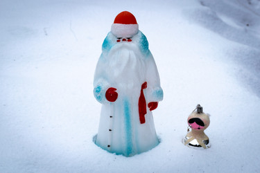 Similar image 21990779