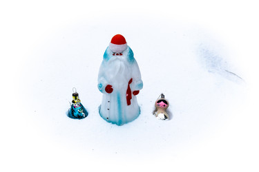 Similar image 21990782