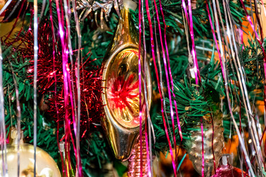 Similar image 21990783