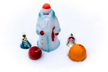 Similar image 21990784