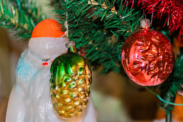 Similar image 21990785