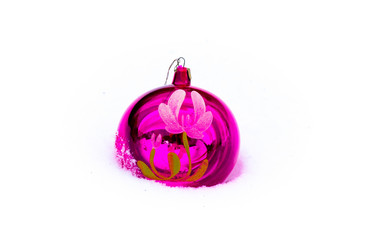 Similar image 21990786