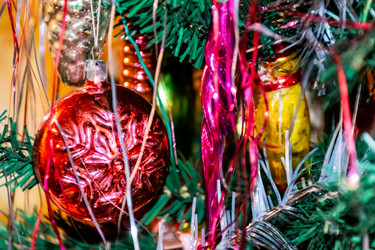 Similar image 21990788