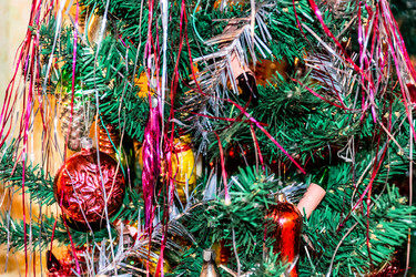 Similar image 21990789