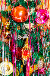 Similar image 21990790