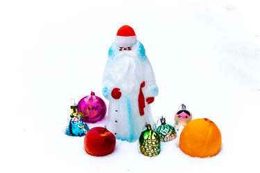 Similar image 21990791