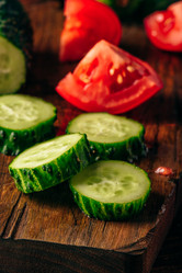 Similar image 21990567