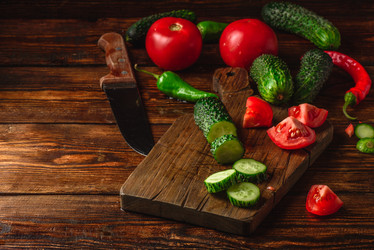 Similar image 21990568