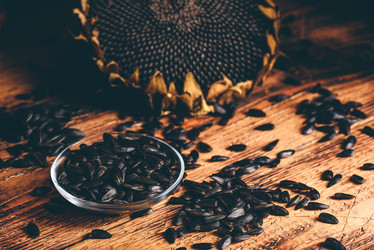 Similar image 21990913