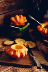 Similar image 21990916