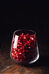 Similar image 21990926