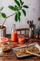 Similar image 21990948